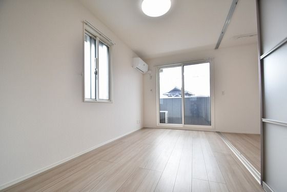 �y���̑��z�@