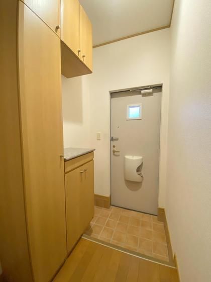 �y���ցz�@