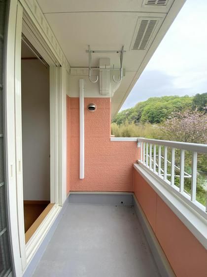 �y�o���R�j�[�z�@