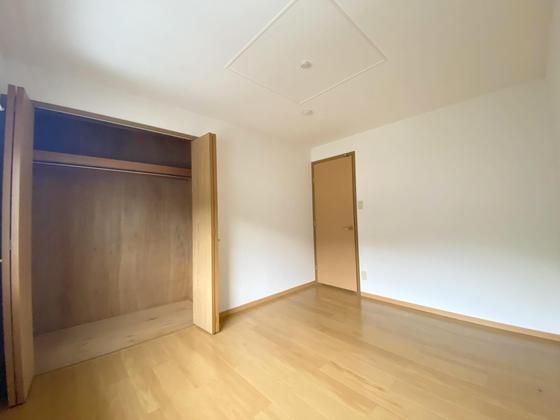 �y���[�z�@