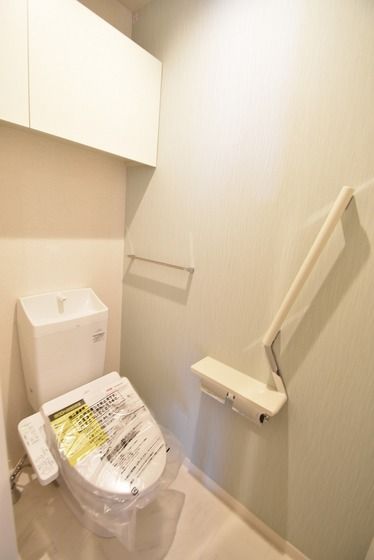 �y�g�C���z�@