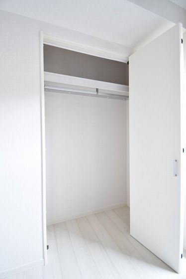 �y���[�z�@