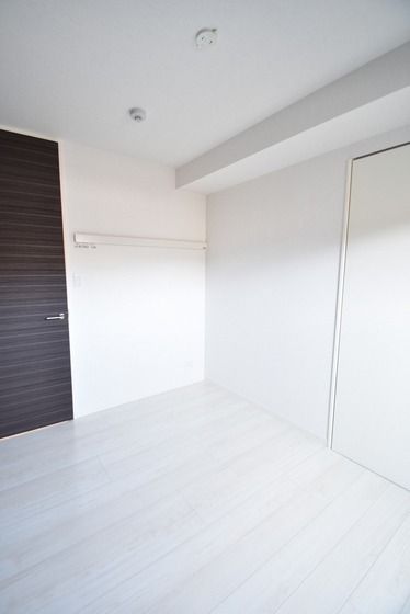 �y���̑������E�X�y�[�X�z�@