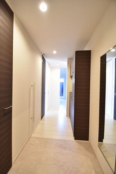 �y���ցz�@