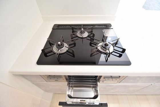 �y�L�b�`���z�@