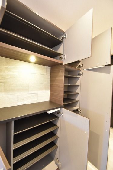 �y���[�z�@