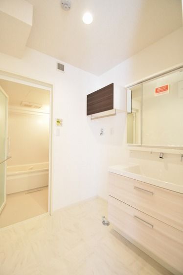 �y���ʏ��z�@