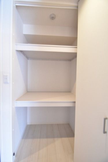 �y���[�z�@