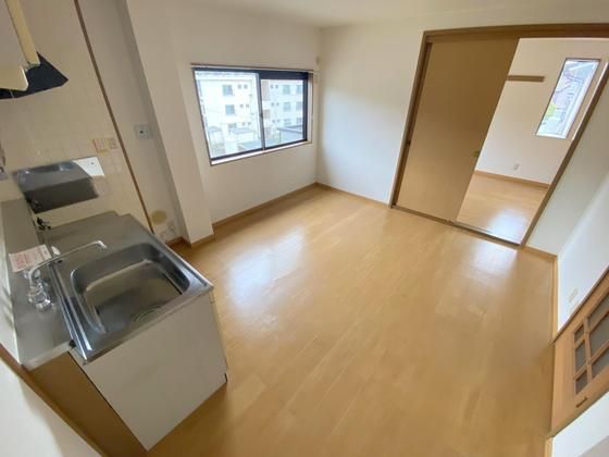 �y���̑��z�@