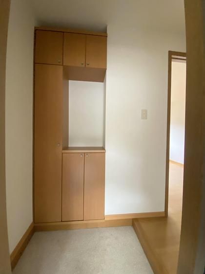 �y���ցz�@