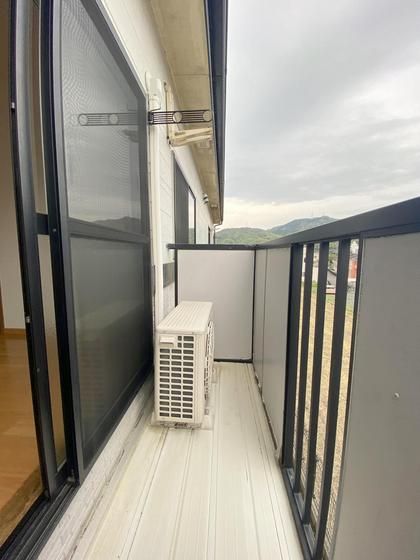 �y�o���R�j�[�z�@