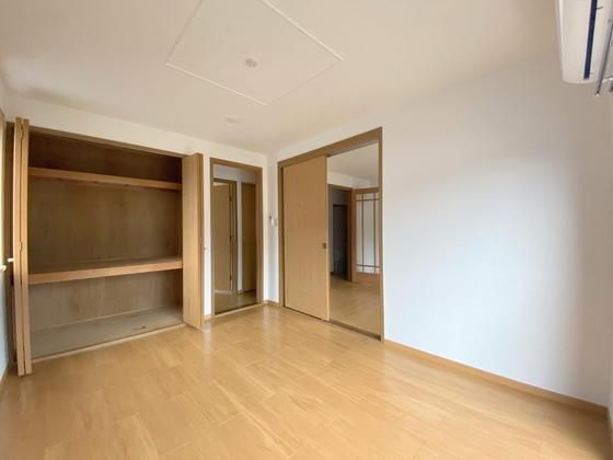 �y���̑��z�@