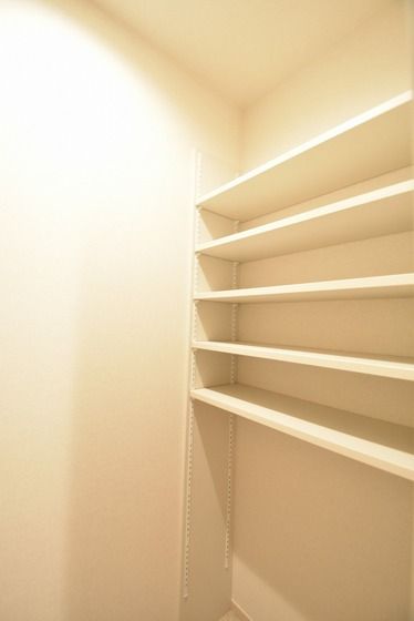 �y���[�z�@