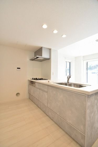 �y�L�b�`���z�@