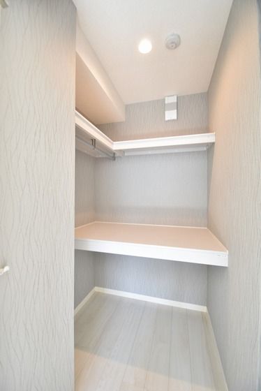 �y���[�z�@