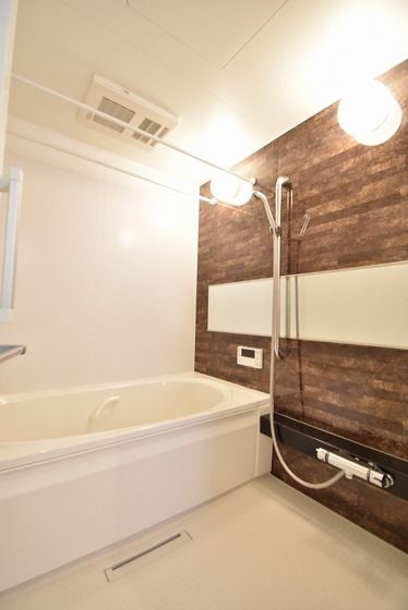 �y�o�X�z�@