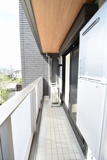 �y�o���R�j�[�z�@