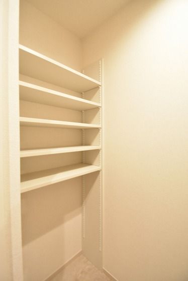 �y���̑��z�@