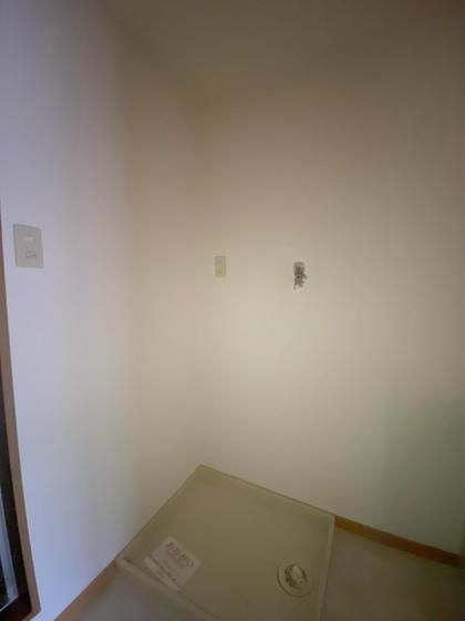 �y���̑��z�@