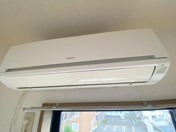 �y���̑��ݔ��z�@