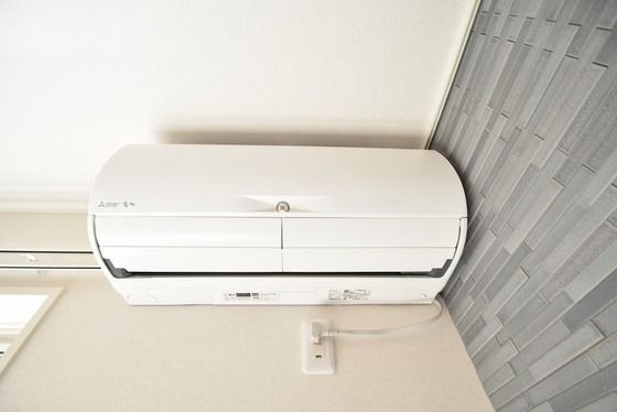 �y���̑��ݔ��z�@