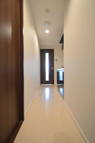 �y���ցz�@���������錺�֘L��