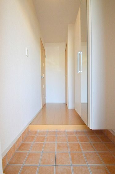 �y���ցz�@