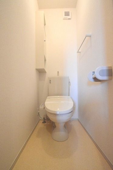 �y���̑��z�@