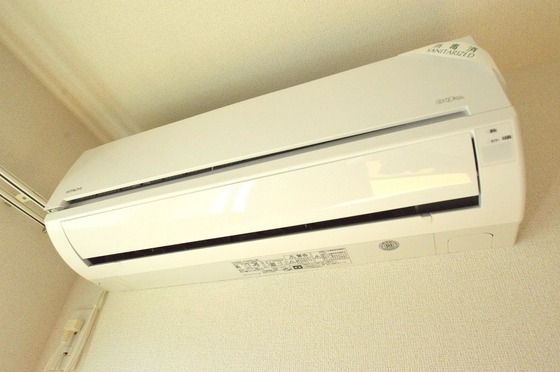 �y���̑��ݔ��z�@