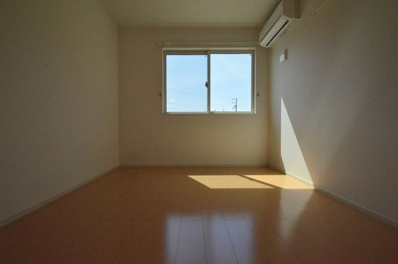 �y���̑��z�@