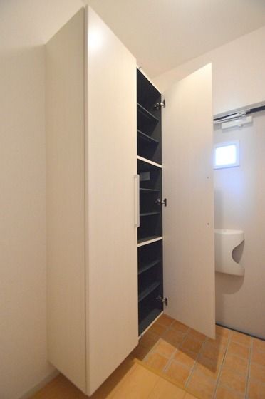 �y���̑��z�@