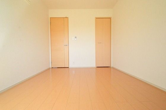 �y���̑������E�X�y�[�X�z�@