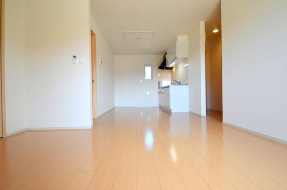 �y���̑��z�@