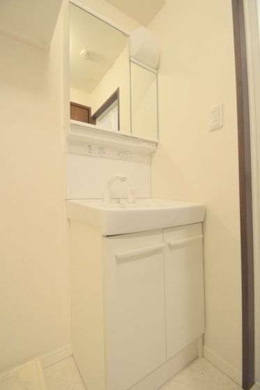 �y���ʏ��z�@�V�����v�[�h���b�T�[�t���ʑ�