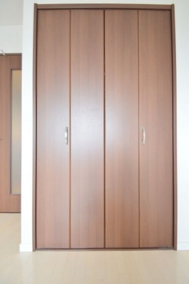 �y���̑��z�@�N���[�[�b�g