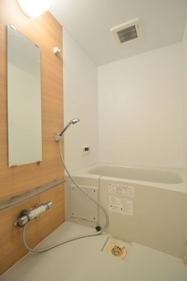 �y�o�X�z�@����