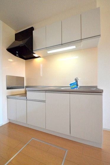 �y�L�b�`���z�@