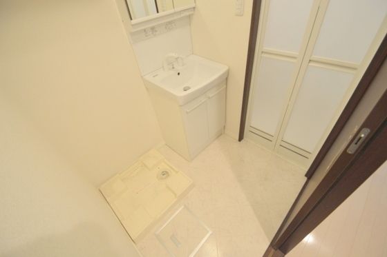 �y���ʏ��z�@�Ɨ����ʒE�ߏ�