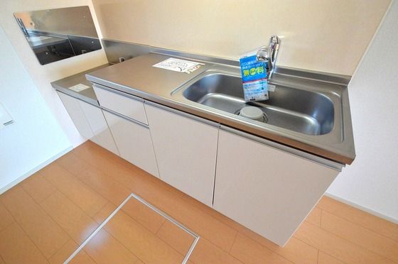 �y���̑��z�@