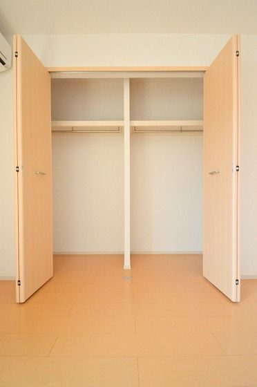 �y���[�z�@