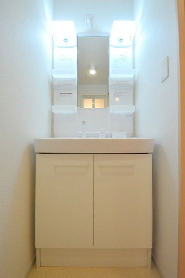 �y���ʏ��z�@