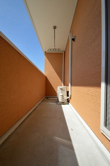 �y�o���R�j�[�z�@