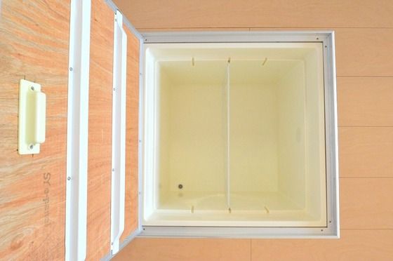 �y���̑��z�@