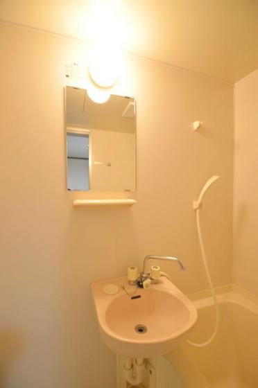 �y���ʏ��z�@