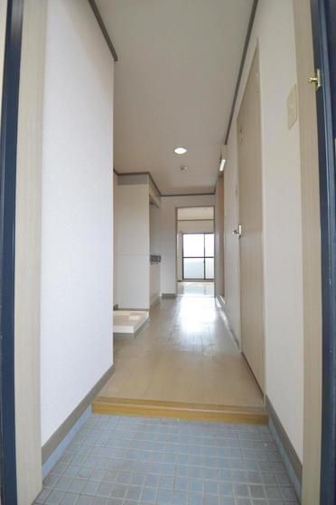 �y���̑��z�@