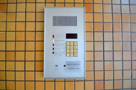 �I�[�g���b�N����