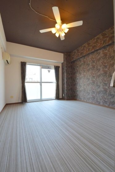 �y�����E���r���O�z�@�����S�ʃ��m�x�[�V����!(^^)!