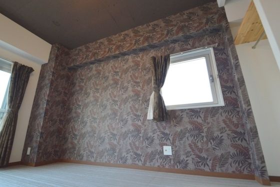 �y���̑��z�@�A�N�Z���g�N���X