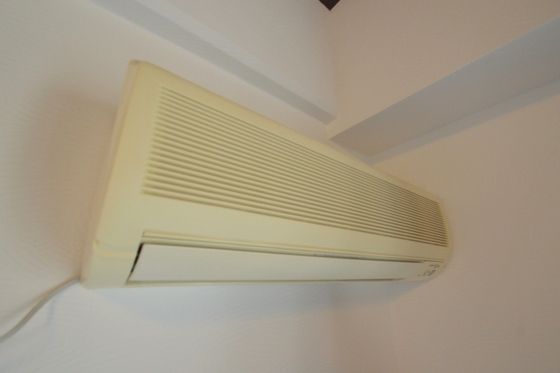 �y���̑��ݔ��z�@�������G�A�R����������