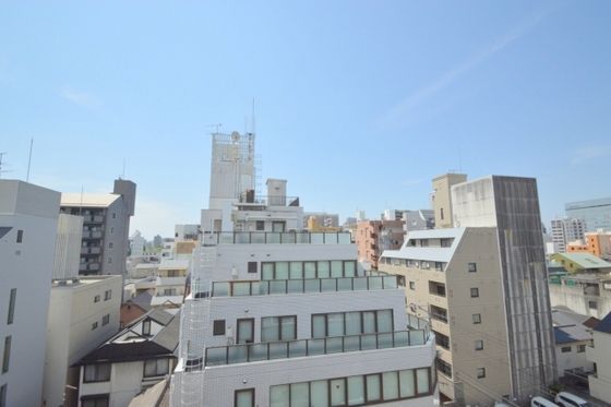 �y���]�z�@�s�����S���܂ł��k�������̍D���n(^o^)